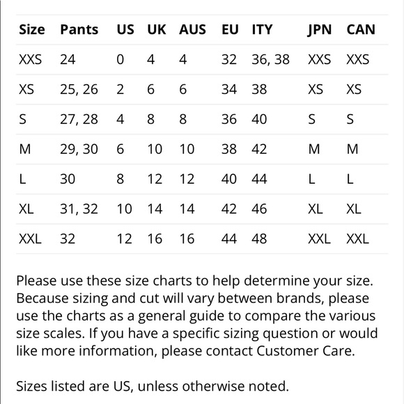 💕SALE💕 NWT Nasty Gal Leather Nightwalker Origami Layered Shorts - Picture 11 of 13